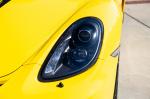 Porsche 718 Cayman GT4 2016 года